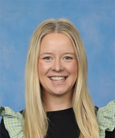 Kelsey Nicol